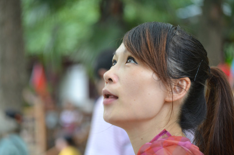 dsc_07.jpg