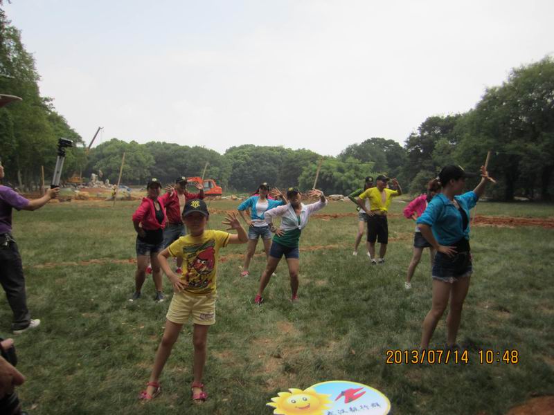 img_2659.jpg