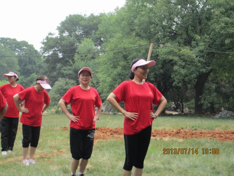 img_2662.jpg