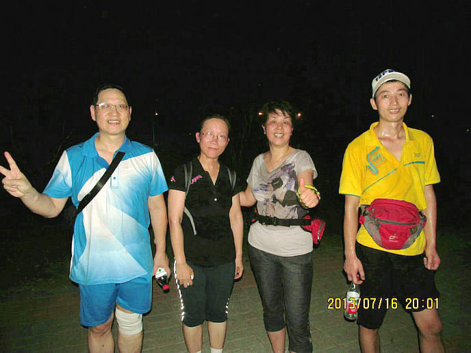 img_1412.jpg