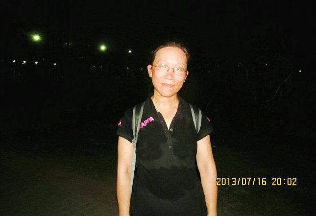 img_1413.jpg