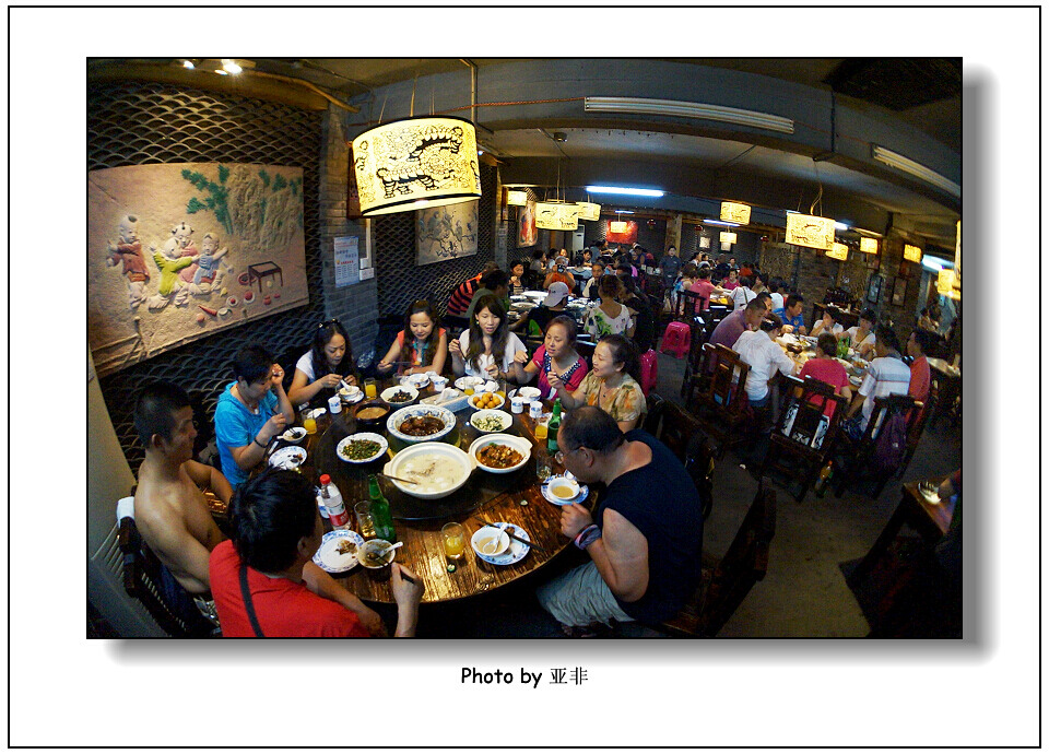dsc01836a.jpg