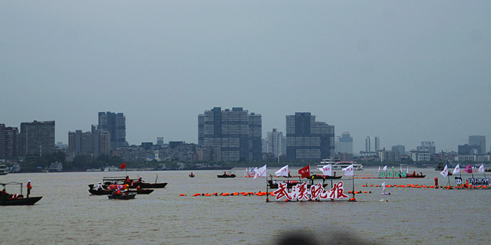 img_0237_.jpg