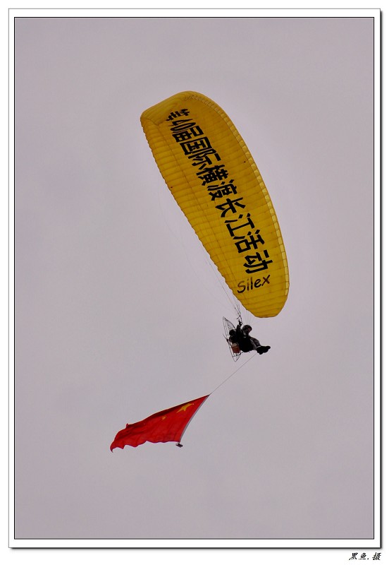 dsc_0482_Ŀѹ.jpg