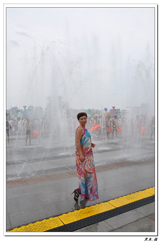 dsc_0485_Ŀѹ.jpg