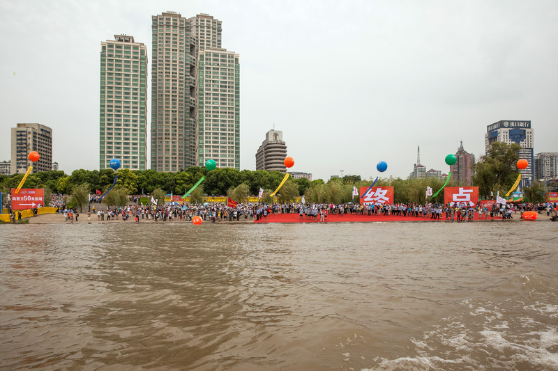 img_0794.jpg