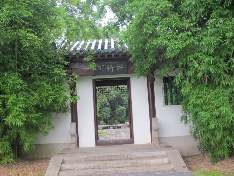 ˵ 036.jpg