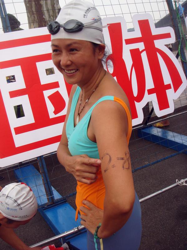 dsc02968.jpg