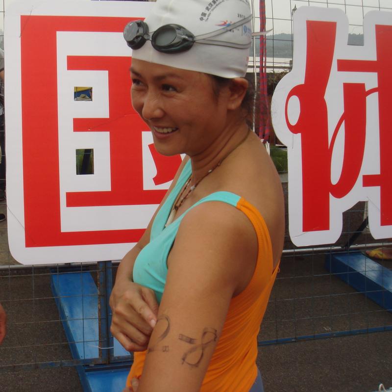 dsc02967.jpg