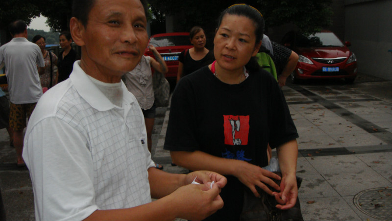 07.jpg