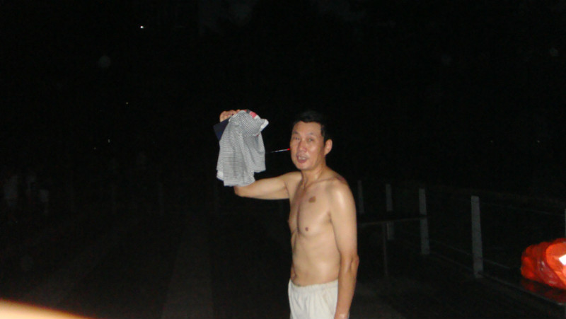 02.jpg