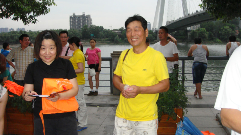 04.jpg