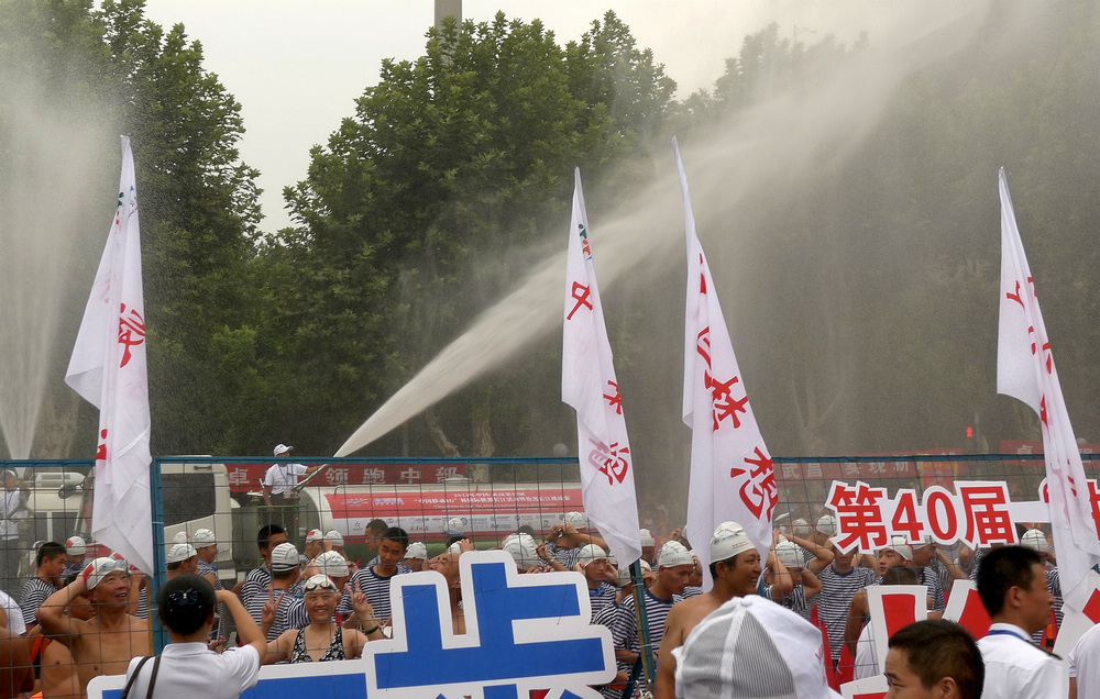 p1220475_.jpg