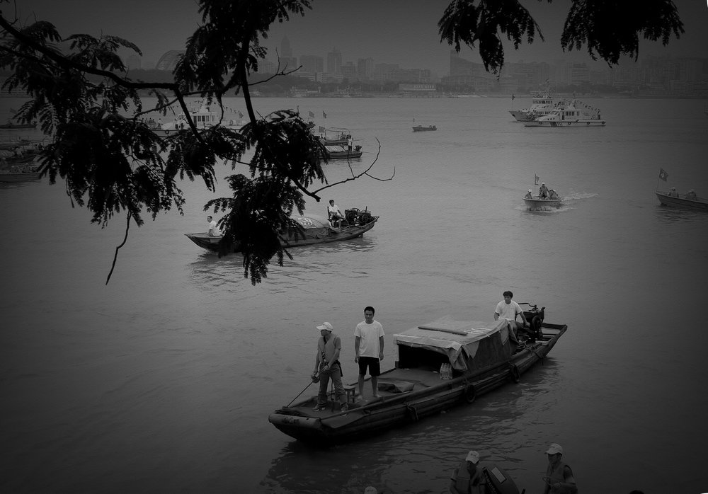 p1220482_______.jpg