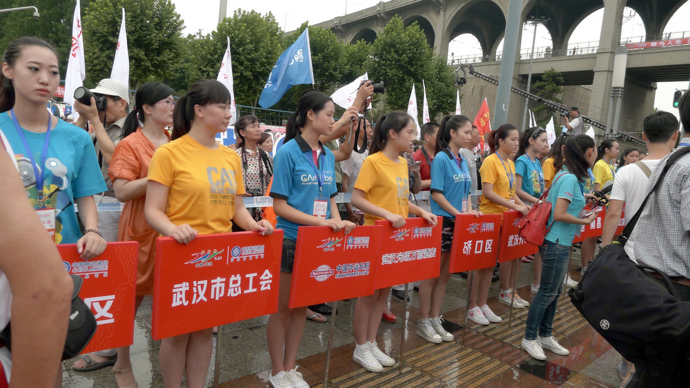 p1220462__.jpg