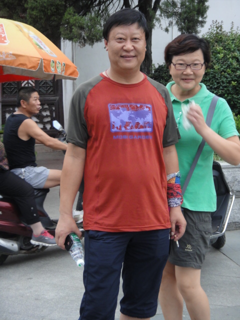 dsc00718.jpg