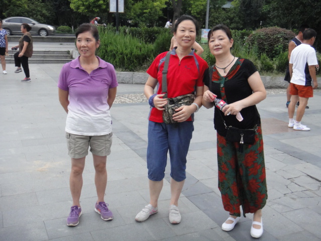 dsc00726.jpg