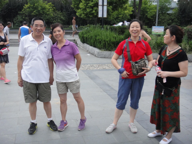 dsc00728.jpg