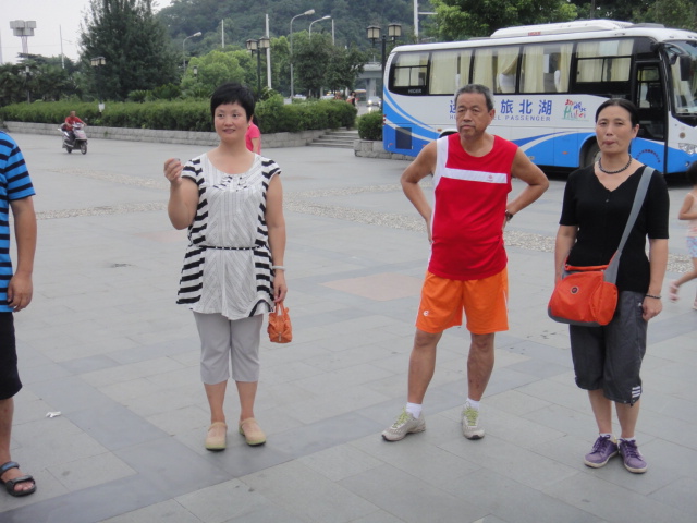 dsc00729.jpg