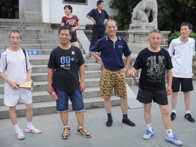 dsc00731.jpg