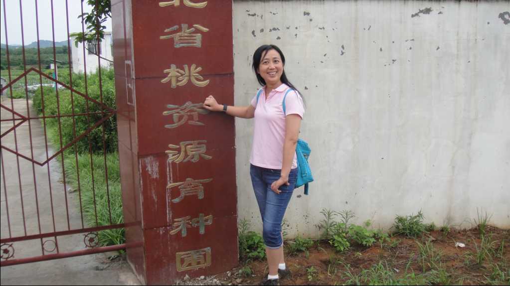 57.jpg