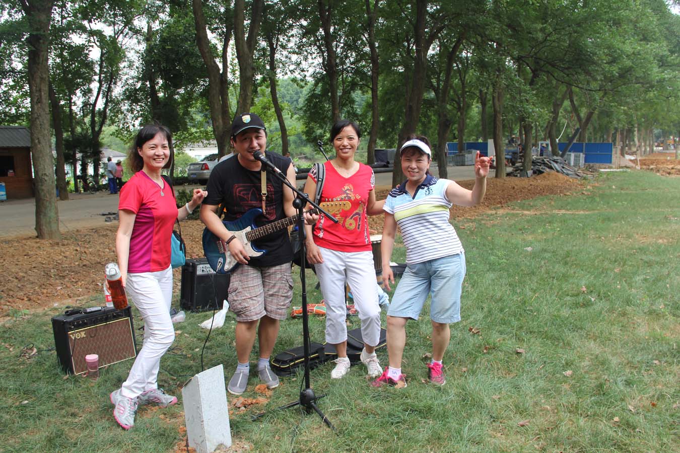 img_0065.jpg