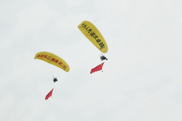 img_2650.jpg
