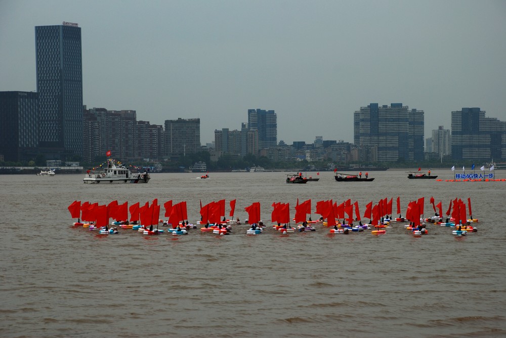 dsc_0401.jpg