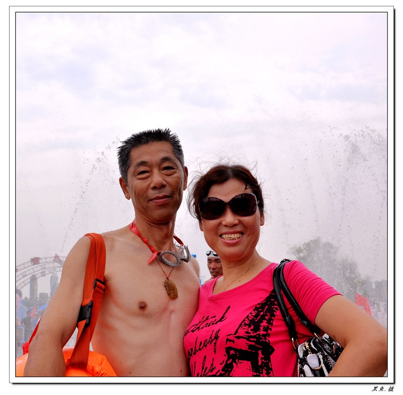 dsc_0579_Ŀѹ.jpg