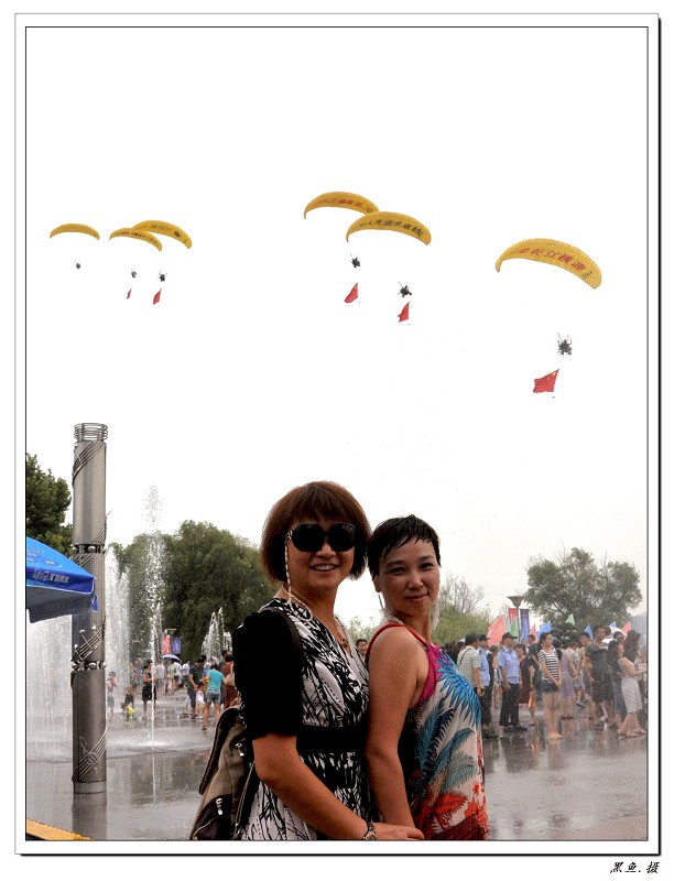 dsc_0586_Ŀѹ.jpg