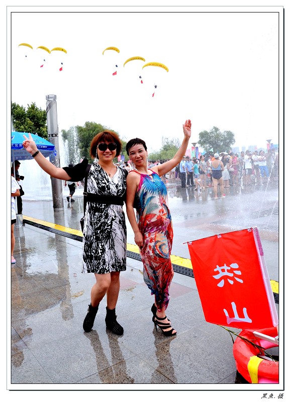 dsc_0585_Ŀѹ.jpg