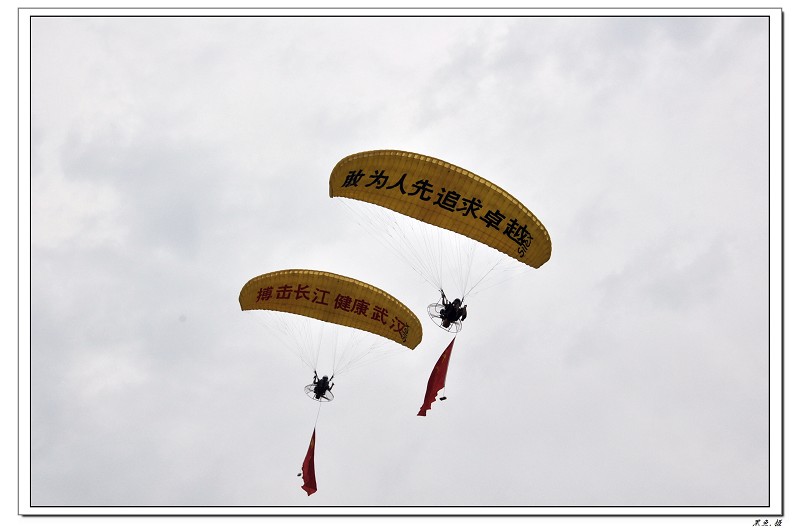 dsc_0594_Ŀѹ.jpg