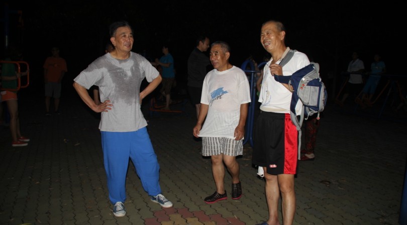 01.jpg