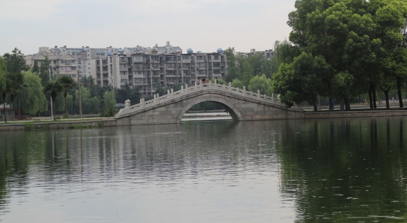04.jpg