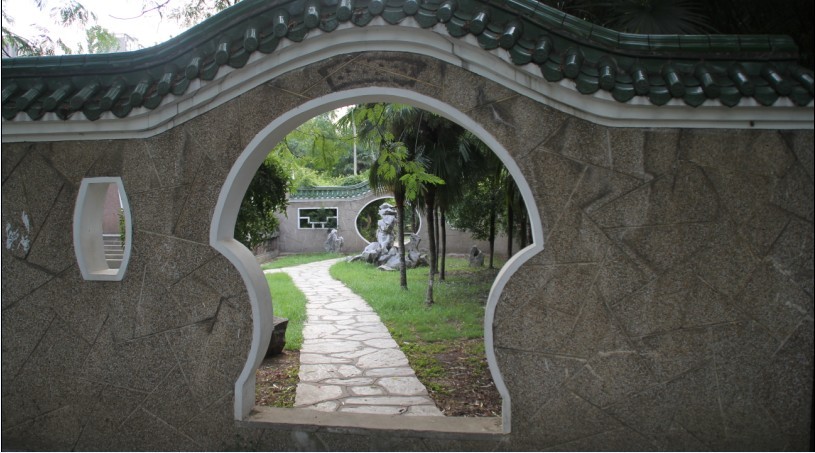 06.jpg