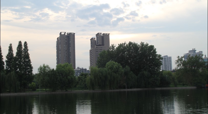 05.jpg
