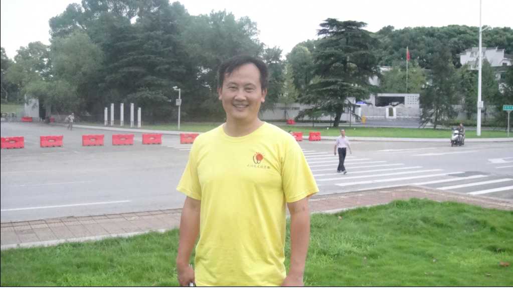 19.jpg