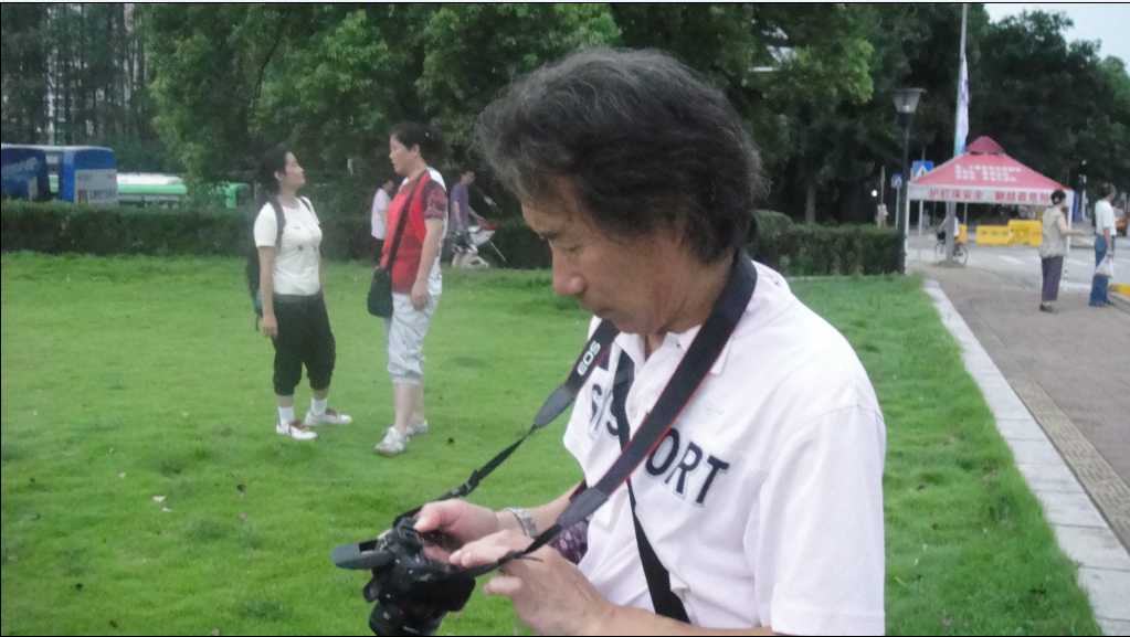 26.jpg