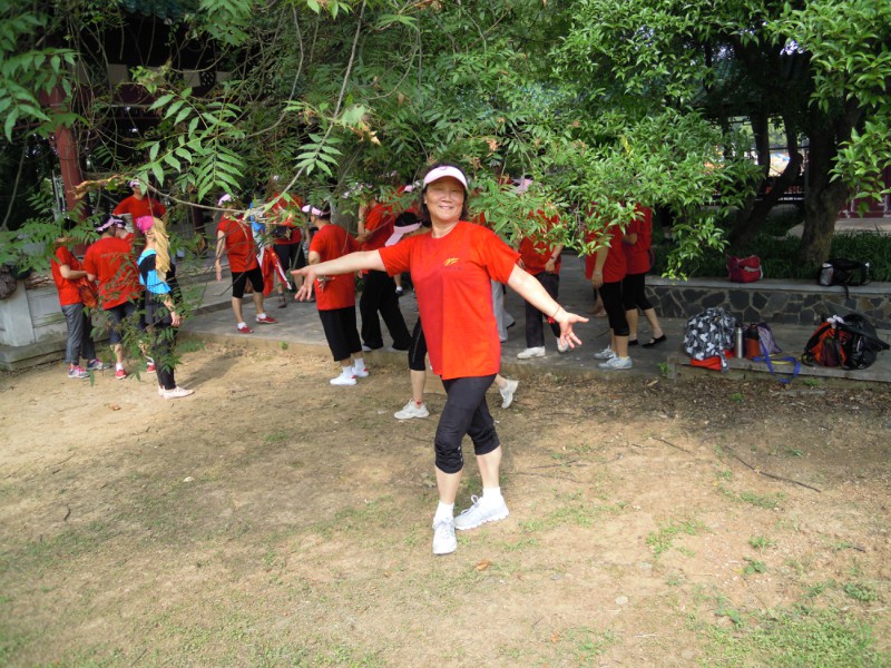 psb (19).jpg