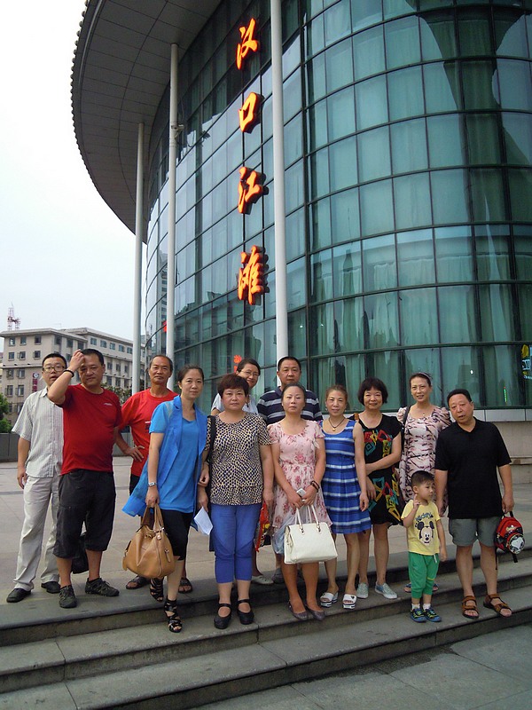 dscn5351.jpg