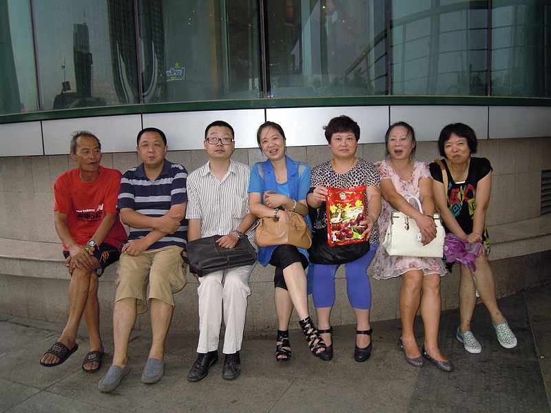 dscn5348.jpg