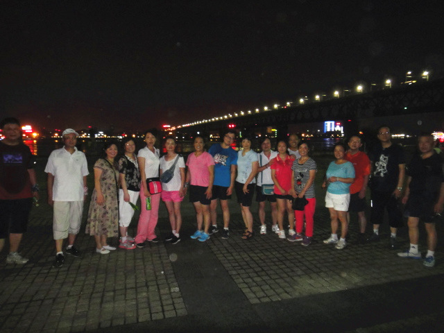 dsc00782_.jpg