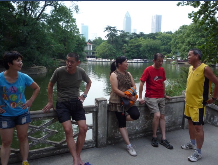 qqͼƬ20130719133005.jpg