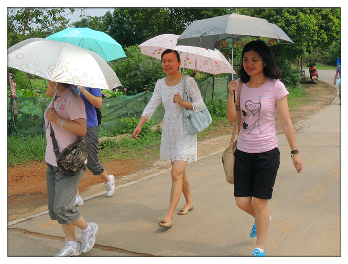 dscn0089_.jpg