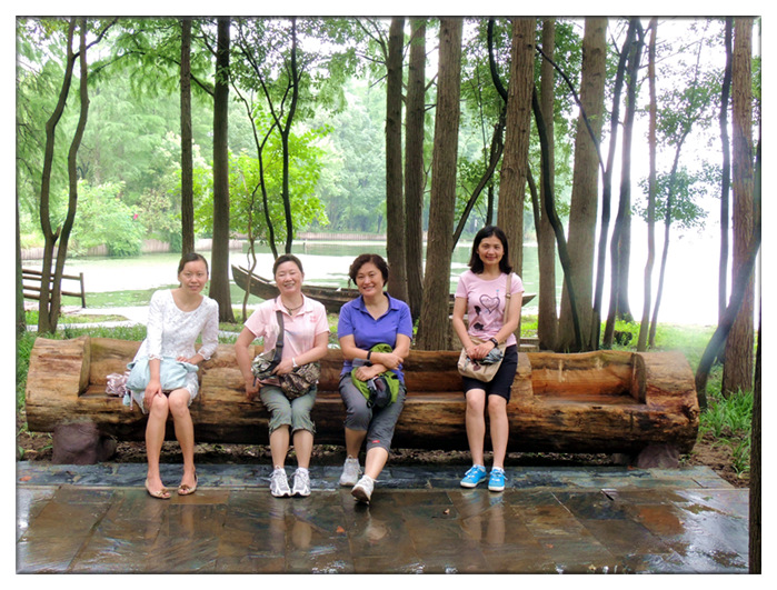 dscn0054_.jpg