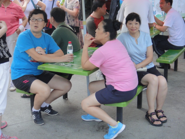 dsc00765.jpg