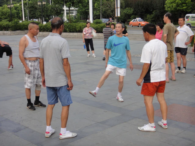 dsc00764.jpg