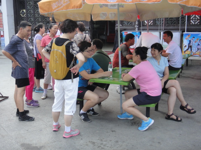 dsc00766.jpg