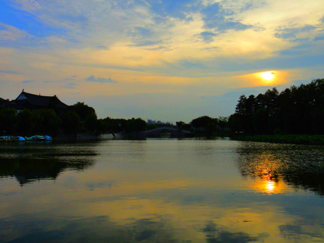 dsc00740_.jpg