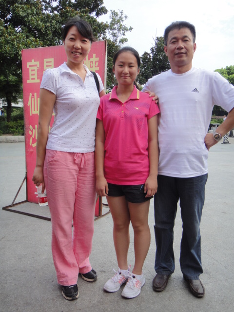dsc00761.jpg